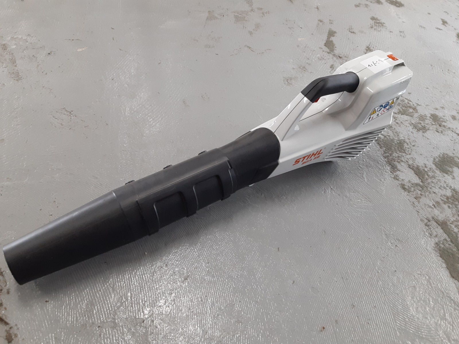 ハンディーツールレンタル始めます 刈払機 チェーンソー 背負い動噴 ブロア 管理機 株式会社唐沢農機サービス ハンディーツールレンタル始めます 刈払機 チェーンソー 背負い動噴 ブロア 管理機 株式会社唐沢農機サービス