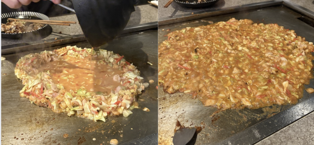 居酒屋 竹りん 料理