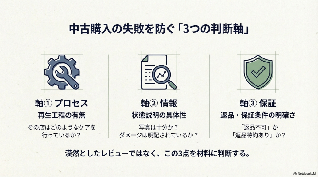 再生衣料の画像