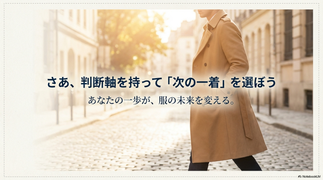 再生衣料の画像