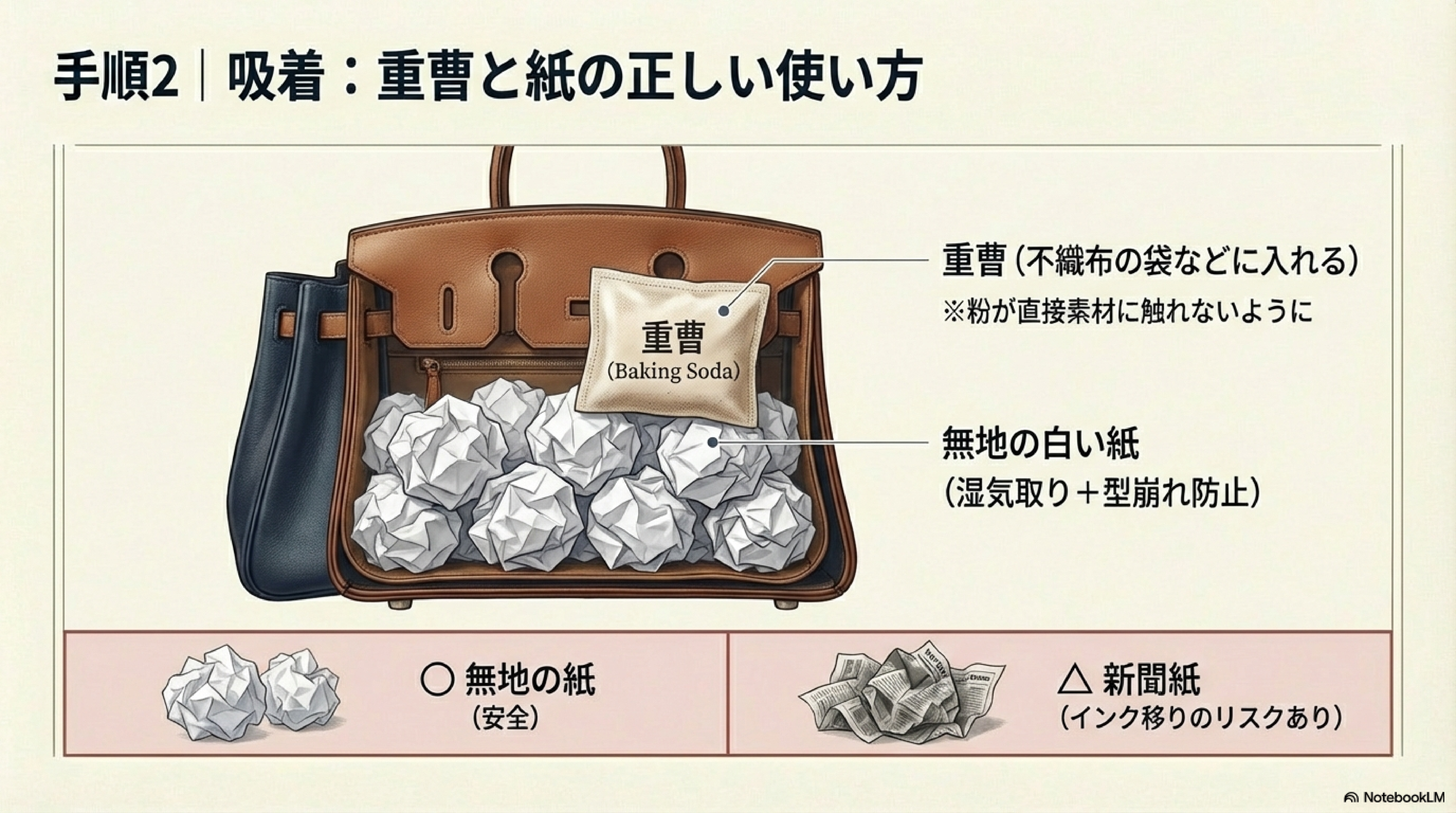 ブランドの匂い画像05