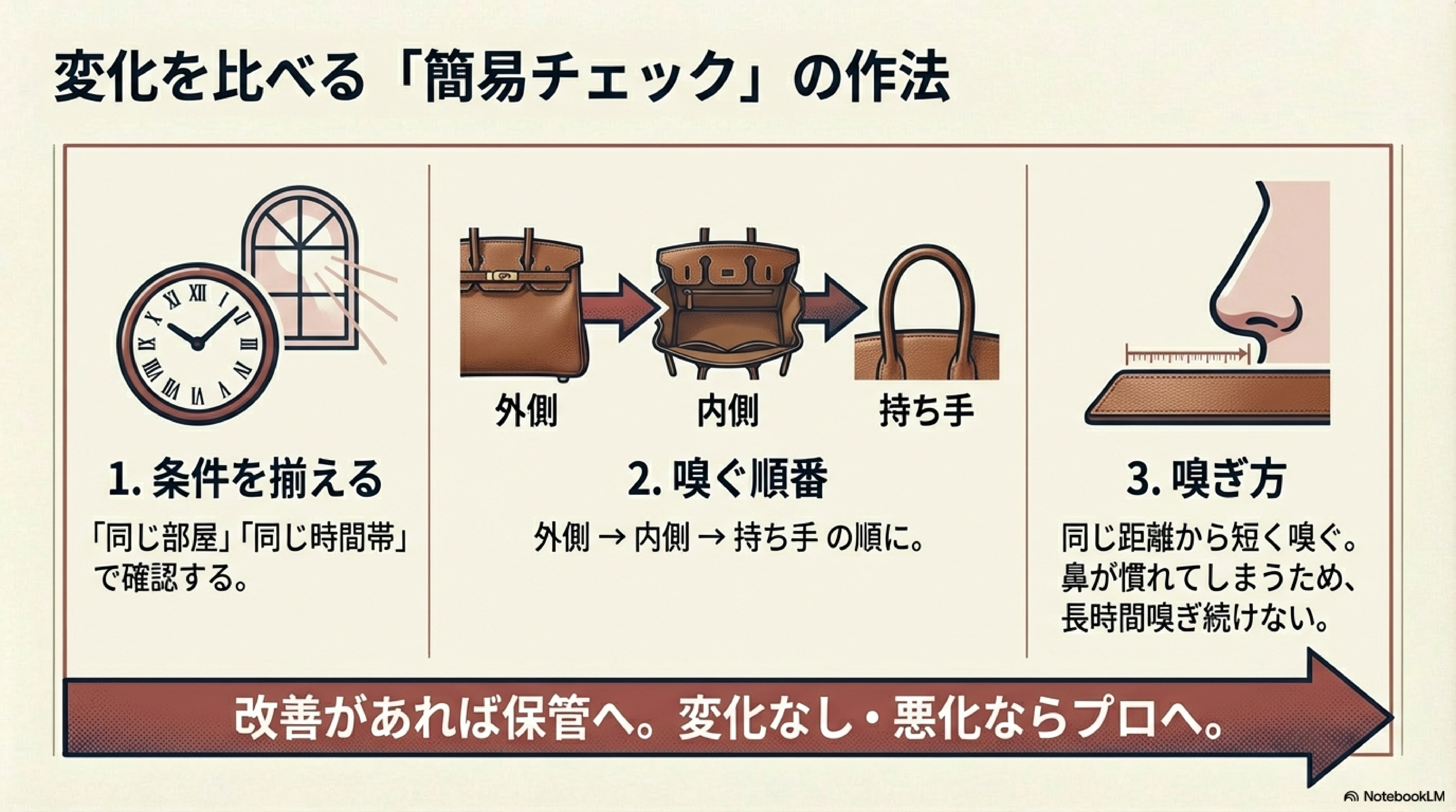 ブランドの匂い画像06