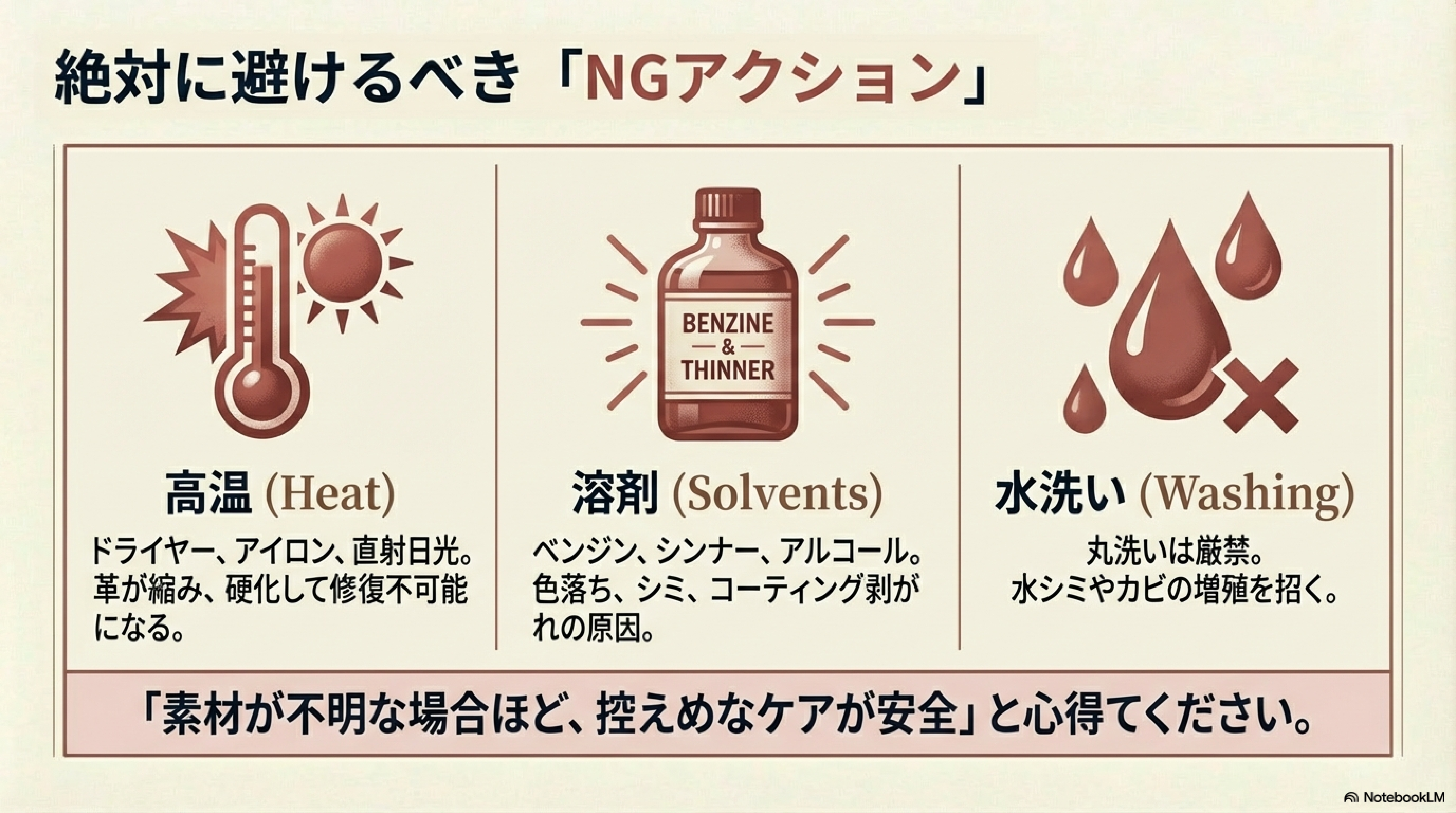 ブランドの匂い画像07