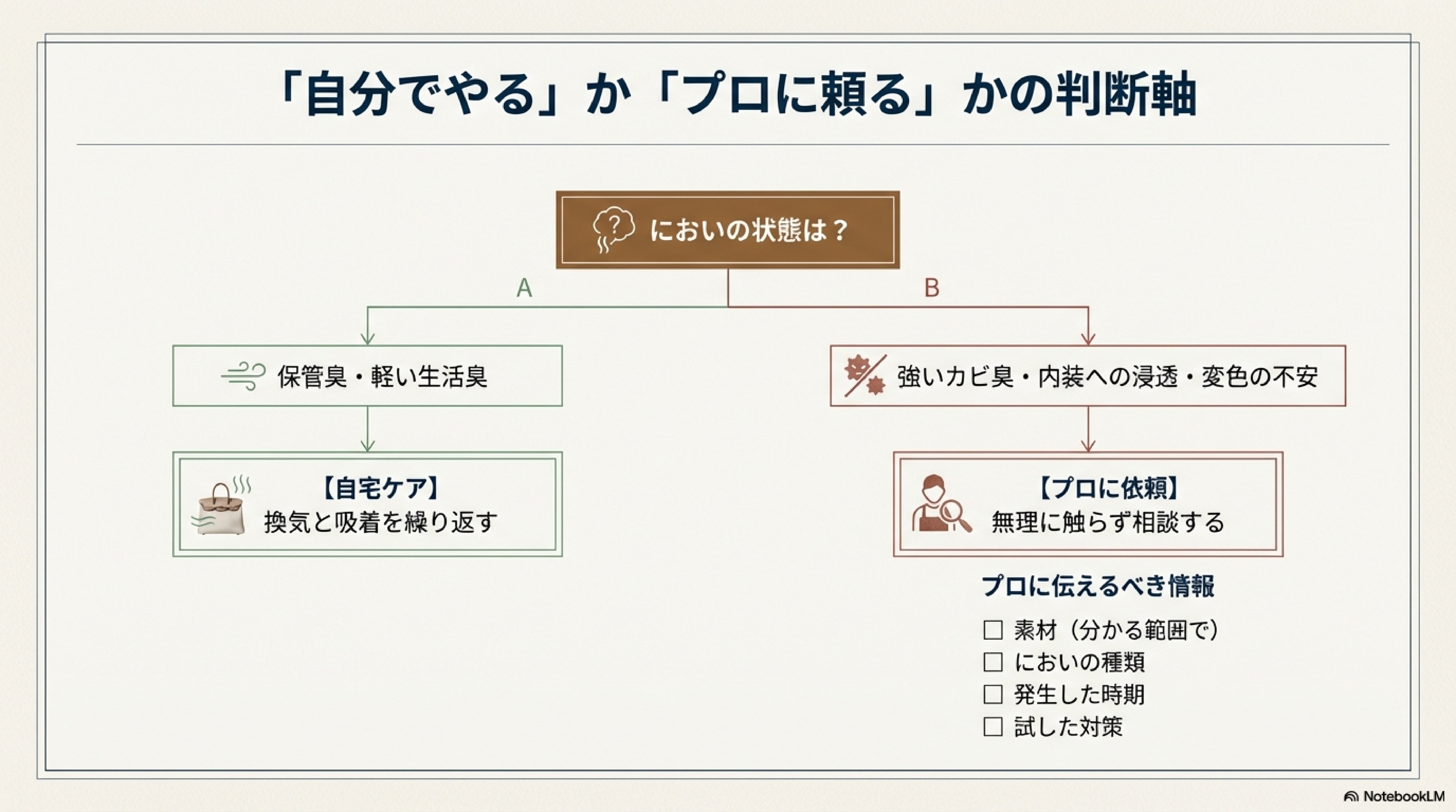 ブランドの匂い画像09