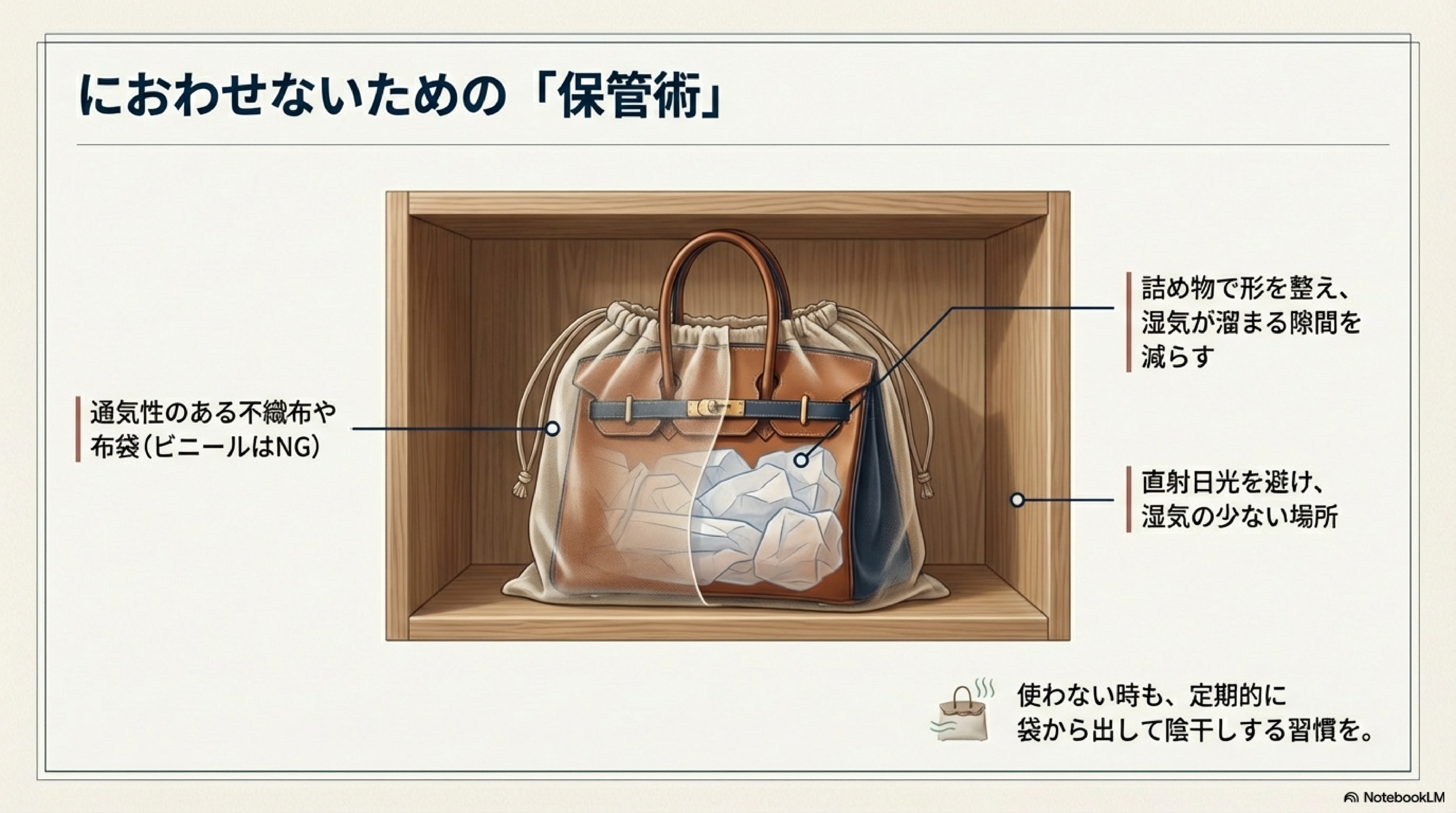 ブランドの匂い画像10